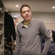 Image for article titled Pete Davidson's Basement Apartment Is a Man Cave Fit for a Teen Boy